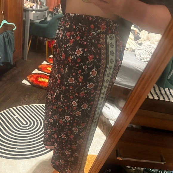 Adrienne Vittadini pants small - Picture 4 of 4